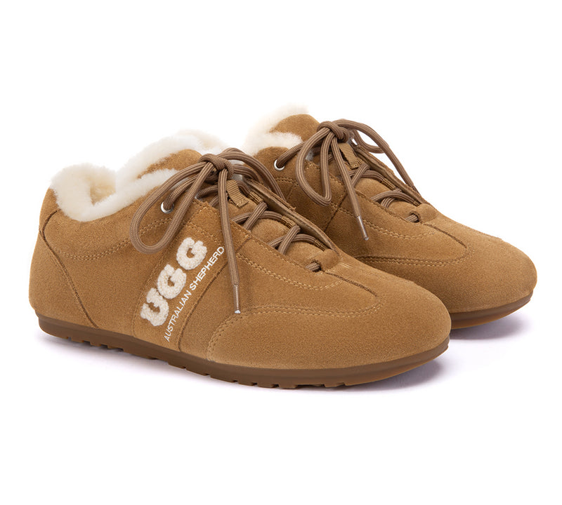 Lomel UGG AUSTRALIAN SHEPHERD