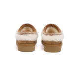 Fabel UGG AUSTRALIAN SHEPHERD