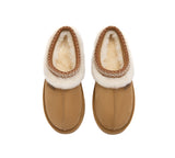 Fabel UGG AUSTRALIAN SHEPHERD