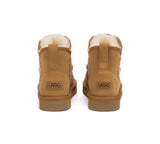 Eldan UGG AUSTRALIAN SHEPHERD