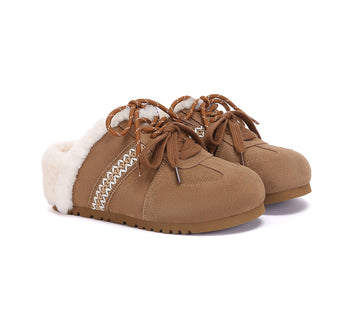 Norra UGG AUSTRALIAN SHEPHERD