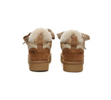 Parkyr Men UGG AUSTRALIAN SHEPHERD