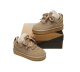 Parkyr Men UGG AUSTRALIAN SHEPHERD