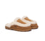 AUSTRALIAN SHEPHERD® UGG Slippers Women  Shearling Layna