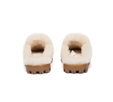 Layna UGG AUSTRALIAN SHEPHERD