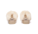 Mianee UGG AUSTRALIAN SHEPHERD