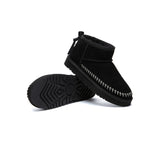 Mini Canlia UGG AUSTRALIAN SHEPHERD