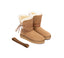 AUSTRALIAN SHEPHERD® UGG Boots Women Carmont