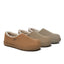 AUSTRALIAN SHEPHERD® UGG Slippers Sheepskin Wool Ankle Clog Brett