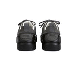 AUSTRALIAN SHEPHERD® Unisex Platform Lace-Up Sneakers Torin UGG AUSTRALIAN SHEPHERD