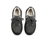 AUSTRALIAN SHEPHERD® Unisex Platform Lace-Up Sneakers Torin UGG AUSTRALIAN SHEPHERD