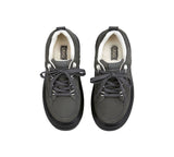 AUSTRALIAN SHEPHERD® Unisex Platform Lace-Up Sneakers Torin UGG AUSTRALIAN SHEPHERD