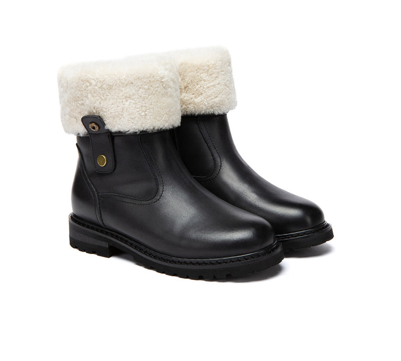 AUSTRALIAN SHEPHERD® UGG Boots Women Airest UGG AUSTRALIAN SHEPHERD