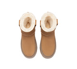Nyra UGG AUSTRALIAN SHEPHERD