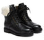 AUSTRALIAN SHEPHERD® UGG Boots Women Velair