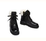 AUSTRALIAN SHEPHERD® UGG Boots Women Velair UGG AUSTRALIAN SHEPHERD