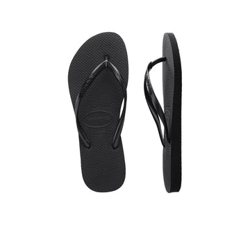 Havaianas® Slim Basic Thongs