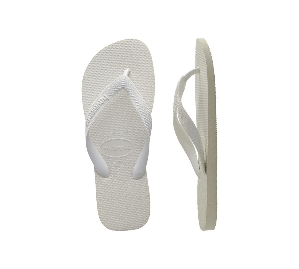Havaianas® Top Thongs