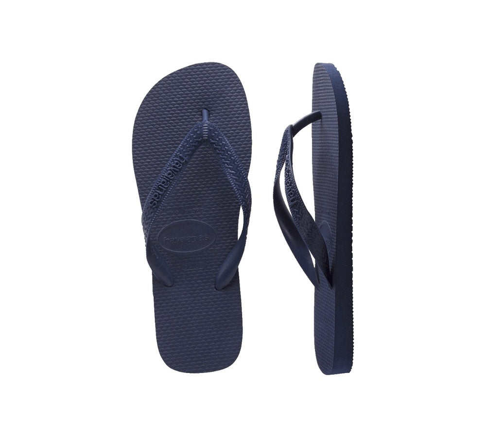 Havaianas® Top Thongs