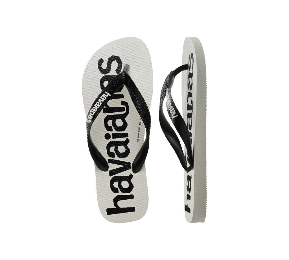 Havaianas® Top Thongs
