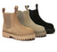 AUSTRALIAN SHEPHERD® UGG Boots  Chelsea Chunky Chana