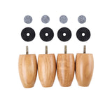 EVERAU® Fluffy Adorable Sheep Pouffe EVERAU