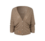 Urban Cashmere Shawl URBAN UGG