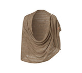 Urban Cashmere Shawl URBAN UGG