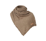 Urban Cashmere Shawl URBAN UGG