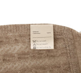 Urban Cashmere Shawl URBAN UGG