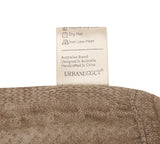 Urban Cashmere Shawl URBAN UGG