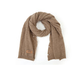Urban Cashmere Shawl URBAN UGG