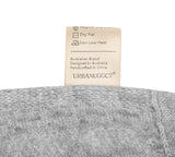 Urban Cashmere Shawl URBAN UGG