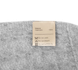 Urban Cashmere Shawl URBAN UGG