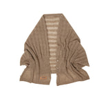 Urban Cashmere Shawl URBAN UGG
