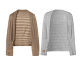 Urban Cashmere Shawl URBAN UGG