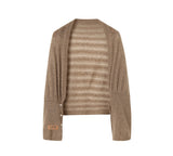 Urban Cashmere Shawl URBAN UGG
