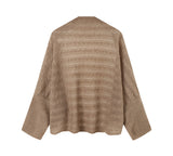 Urban Cashmere Shawl URBAN UGG
