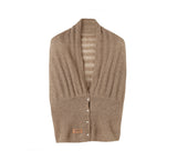 Urban Cashmere Shawl URBAN UGG