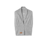 Urban Cashmere Shawl URBAN UGG