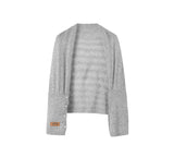 Urban Cashmere Shawl URBAN UGG