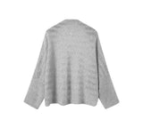 Urban Cashmere Shawl URBAN UGG