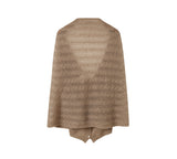 Urban Cashmere Shawl URBAN UGG