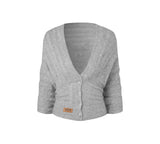 Urban Cashmere Shawl URBAN UGG