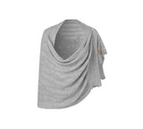 Urban Cashmere Shawl URBAN UGG