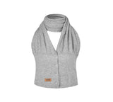 Urban Cashmere Shawl URBAN UGG