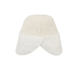 EVERAU® Suede Fluffy Warm Bucket Hat EVERAU