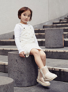 For Kids