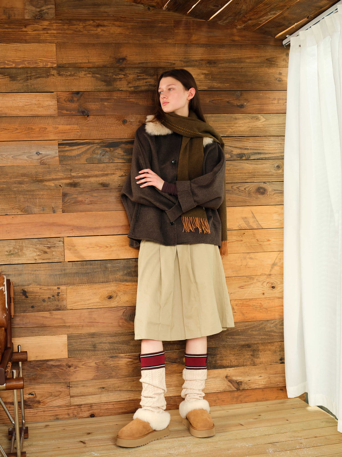 lookbook image shop_this_look_AVdw3f