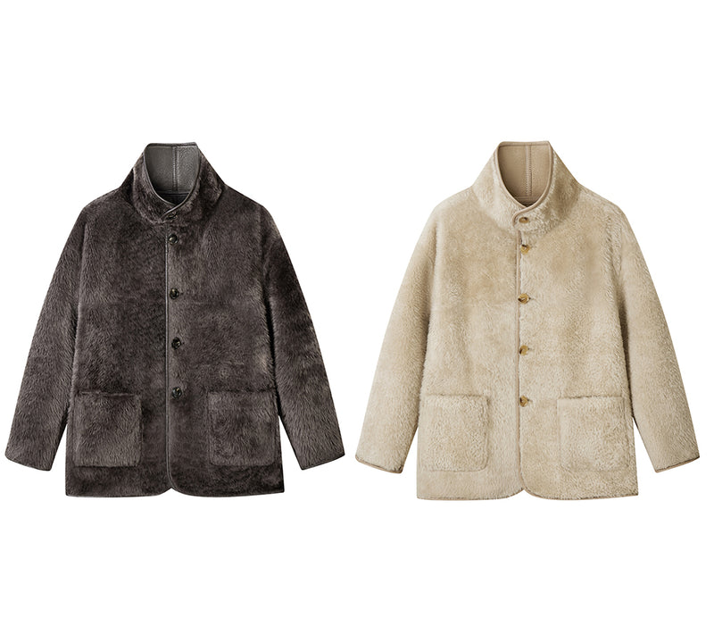 Vanea Jacket EVERAU